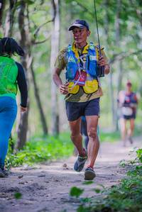 BIB: 
                            <button type="button" onclick="openModal(19504672)" class="btn btn-primary btn-sm float-right btn-popup" data-toggle="modal" data-target=".modal-high-quality">
                        <i class="fas fa-shopping-cart"></i> Add to Cart
                    </button>
                                            <button type="button" onclick="isThisMe(19504672, true)" class="btn btn-success btn-sm float-right btn-popup btn-isme hidden" data-toggle="tooltip" data-placement="bottom" title="นี่คือรูปของคุณใช่ไหม คลิกที่นี่เพื่อเอาเข้าอัลบั้ม">
                        <i class="fas fa-plus"></i> Add to album
                    </button>
                    <button type="button" onclick="isThisMe(19504672, false)" class="btn btn-warning btn-sm float-right btn-popup btn-isnotme hidden">
                        <i class="fas fa-ban"></i> Remove from album
                    </button>